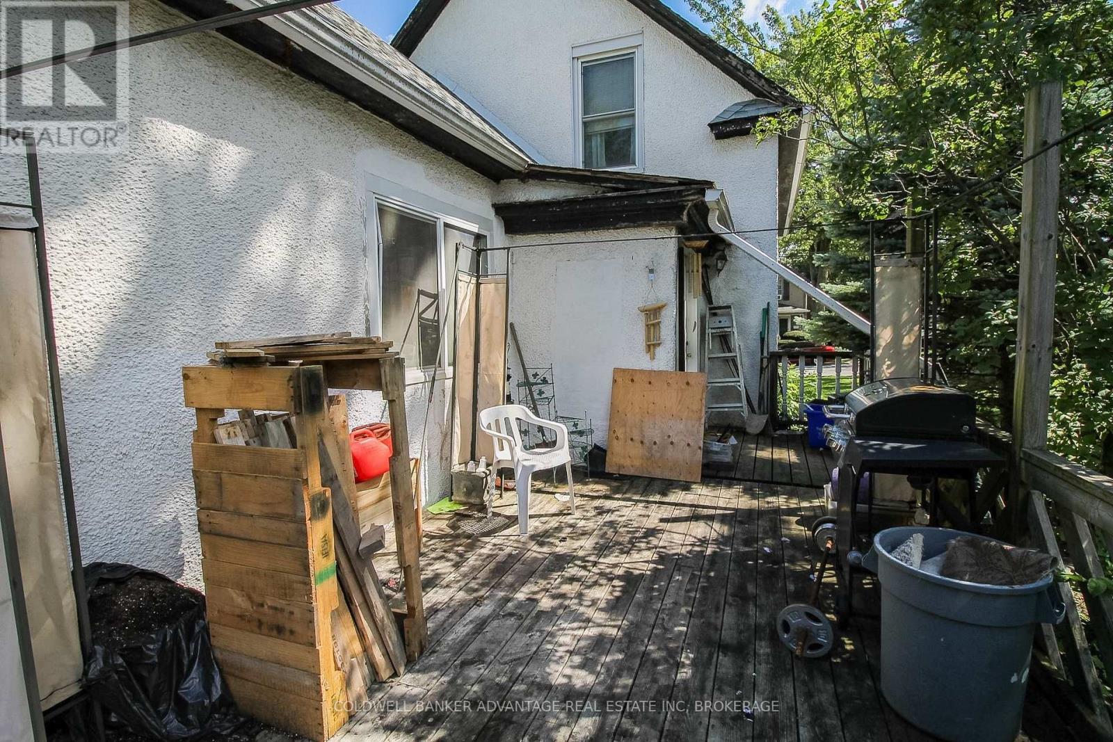 67 ROSS STREET - 24