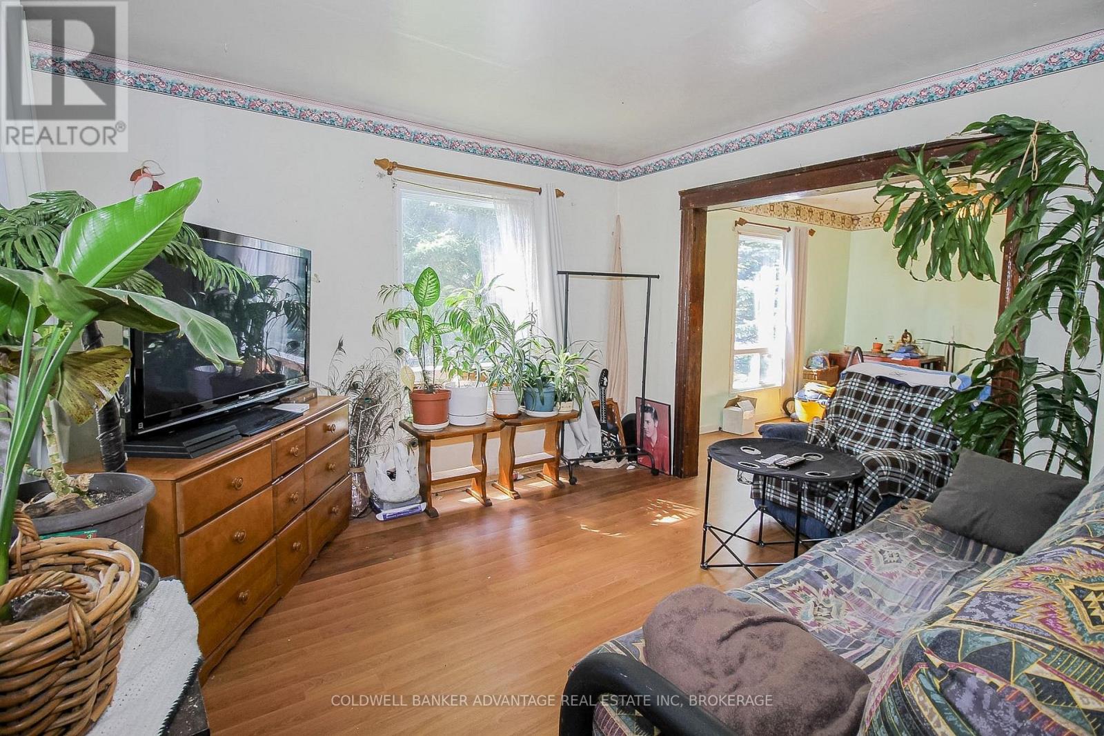 67 ROSS STREET - 5