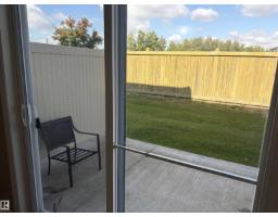 #100 13825 155 Av Nw, Edmonton, AB T6V0B8 Photo 11