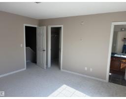 #100 13825 155 Av Nw, Edmonton, AB T6V0B8 Photo 13