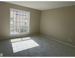 #100 13825 155 Av Nw, Edmonton, AB T6V0B8 Photo 14