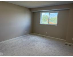 #100 13825 155 Av Nw, Edmonton, AB T6V0B8 Photo 16