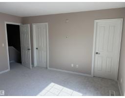 #100 13825 155 Av Nw, Edmonton, AB T6V0B8 Photo 17