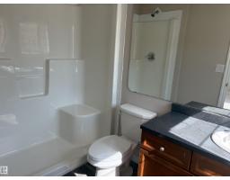 #100 13825 155 Av Nw, Edmonton, AB T6V0B8 Photo 26