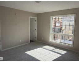 #100 13825 155 Av Nw, Edmonton, AB T6V0B8 Photo 15