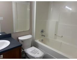 #100 13825 155 Av Nw, Edmonton, AB T6V0B8 Photo 23