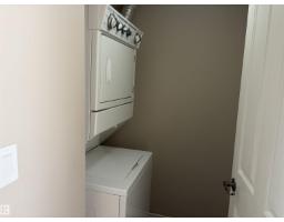 #100 13825 155 Av Nw, Edmonton, AB T6V0B8 Photo 25