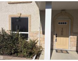 #100 13825 155 Av Nw, Edmonton, AB T6V0B8 Photo 28