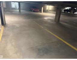 #100 13825 155 Av Nw, Edmonton, AB T6V0B8 Photo 30