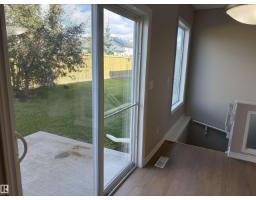 #100 13825 155 Av Nw, Edmonton, AB T6V0B8 Photo 12