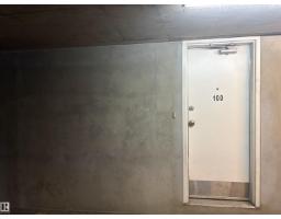 #100 13825 155 Av Nw, Edmonton, AB T6V0B8 Photo 31