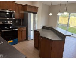 #100 13825 155 Av Nw, Edmonton, AB T6V0B8 Photo 9