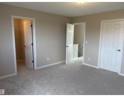#100 13825 155 Av Nw, Edmonton, AB T6V0B8 Photo 21