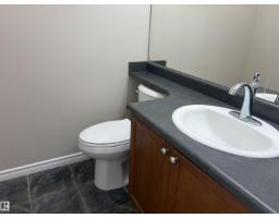 #100 13825 155 Av Nw, Edmonton, AB T6V0B8 Photo 27