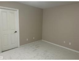 #100 13825 155 Av Nw, Edmonton, AB T6V0B8 Photo 19