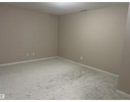 #100 13825 155 Av Nw, Edmonton, AB T6V0B8 Photo 20