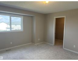 #100 13825 155 Av Nw, Edmonton, AB T6V0B8 Photo 24