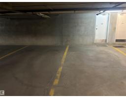 #100 13825 155 Av Nw, Edmonton, AB T6V0B8 Photo 29