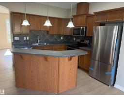 #100 13825 155 Av Nw, Edmonton, AB T6V0B8 Photo 10