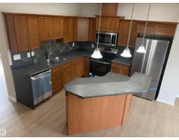 #100 13825 155 Av Nw, Edmonton, AB T6V0B8 Photo 8