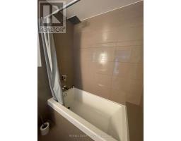 4811 - 45 Charles Street E, Toronto, ON M4Y0B8 Photo 10