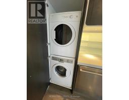 4811 - 45 Charles Street E, Toronto, ON M4Y0B8 Photo 11