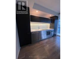4811 - 45 Charles Street E, Toronto, ON M4Y0B8 Photo 6