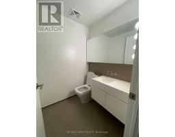 4811 - 45 Charles Street E, Toronto, ON M4Y0B8 Photo 7
