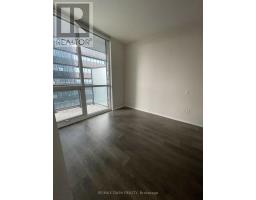 4811 - 45 Charles Street E, Toronto, ON M4Y0B8 Photo 8