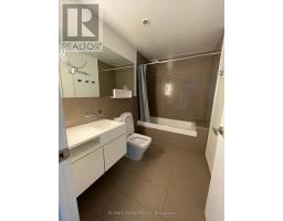 4811 - 45 Charles Street E, Toronto, ON M4Y0B8 Photo 9
