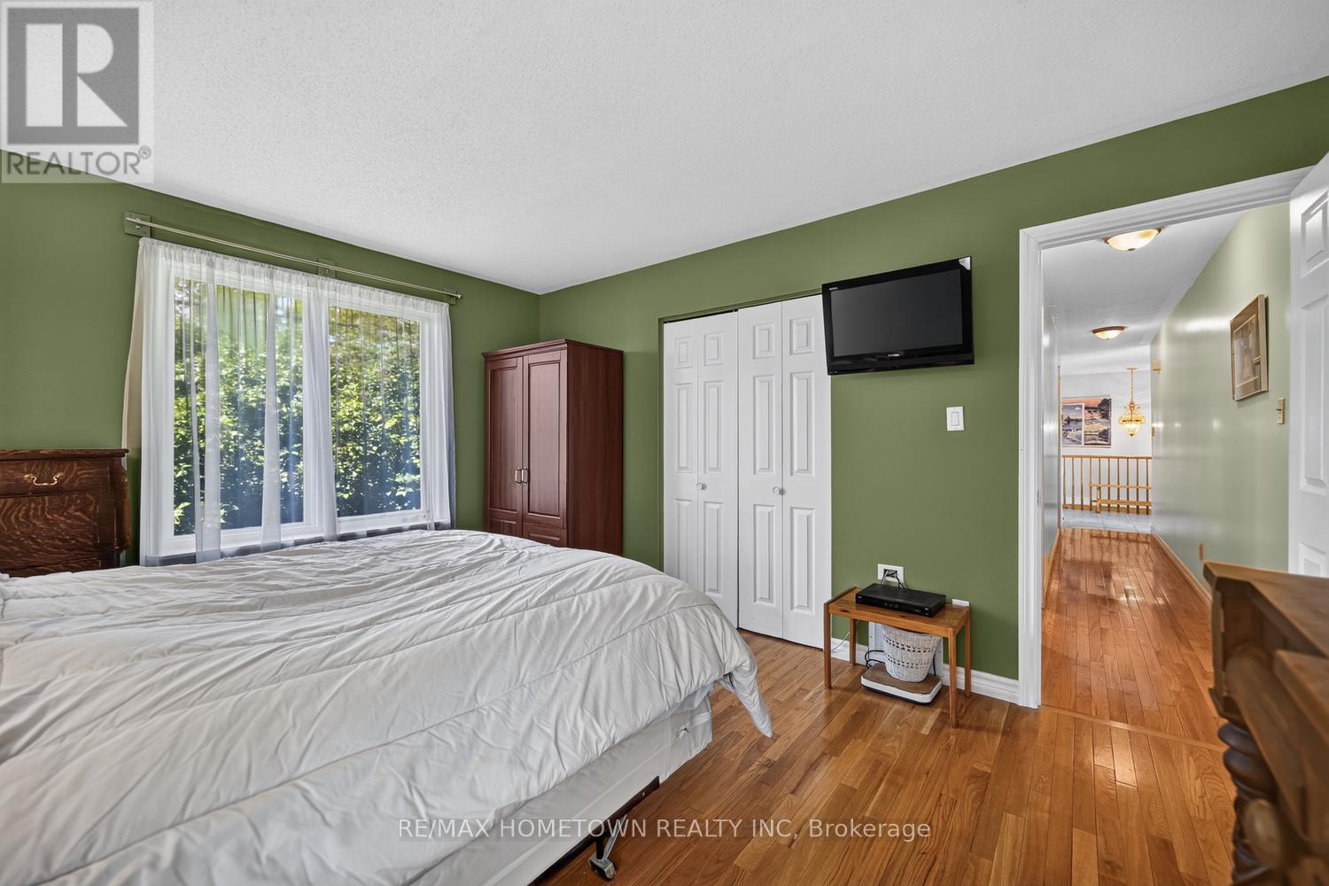 5873 RIDEAU VALLEY DRIVE N - 29