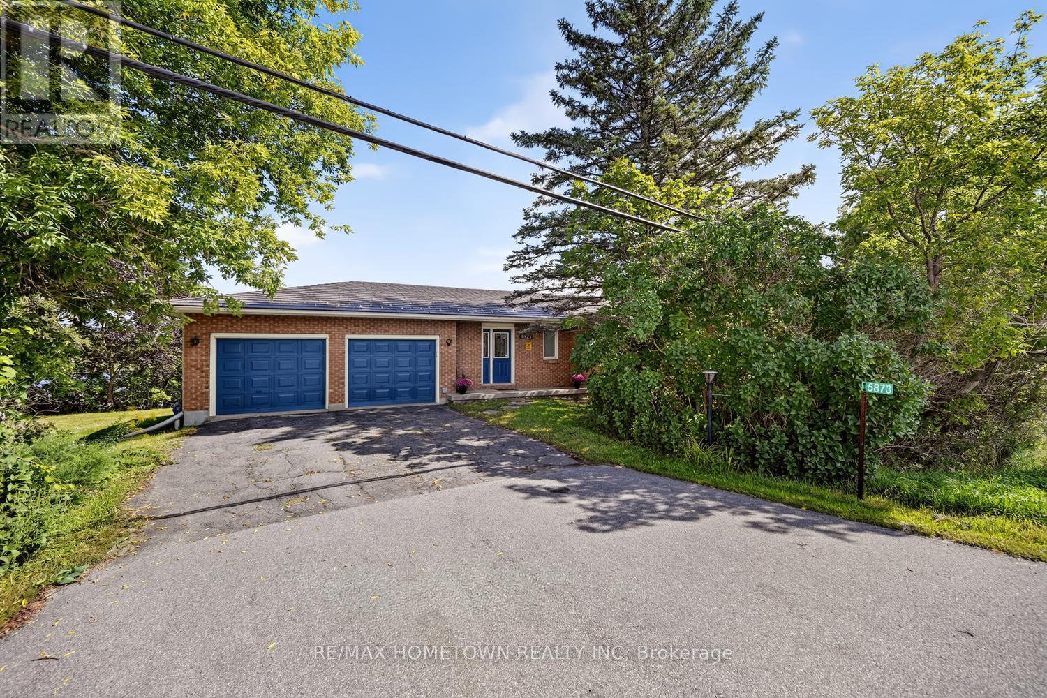 5873 RIDEAU VALLEY DRIVE N - 3