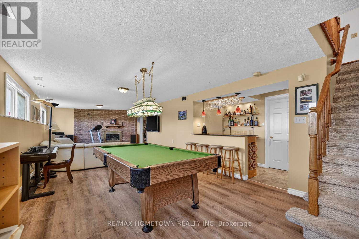 5873 RIDEAU VALLEY DRIVE N - 32