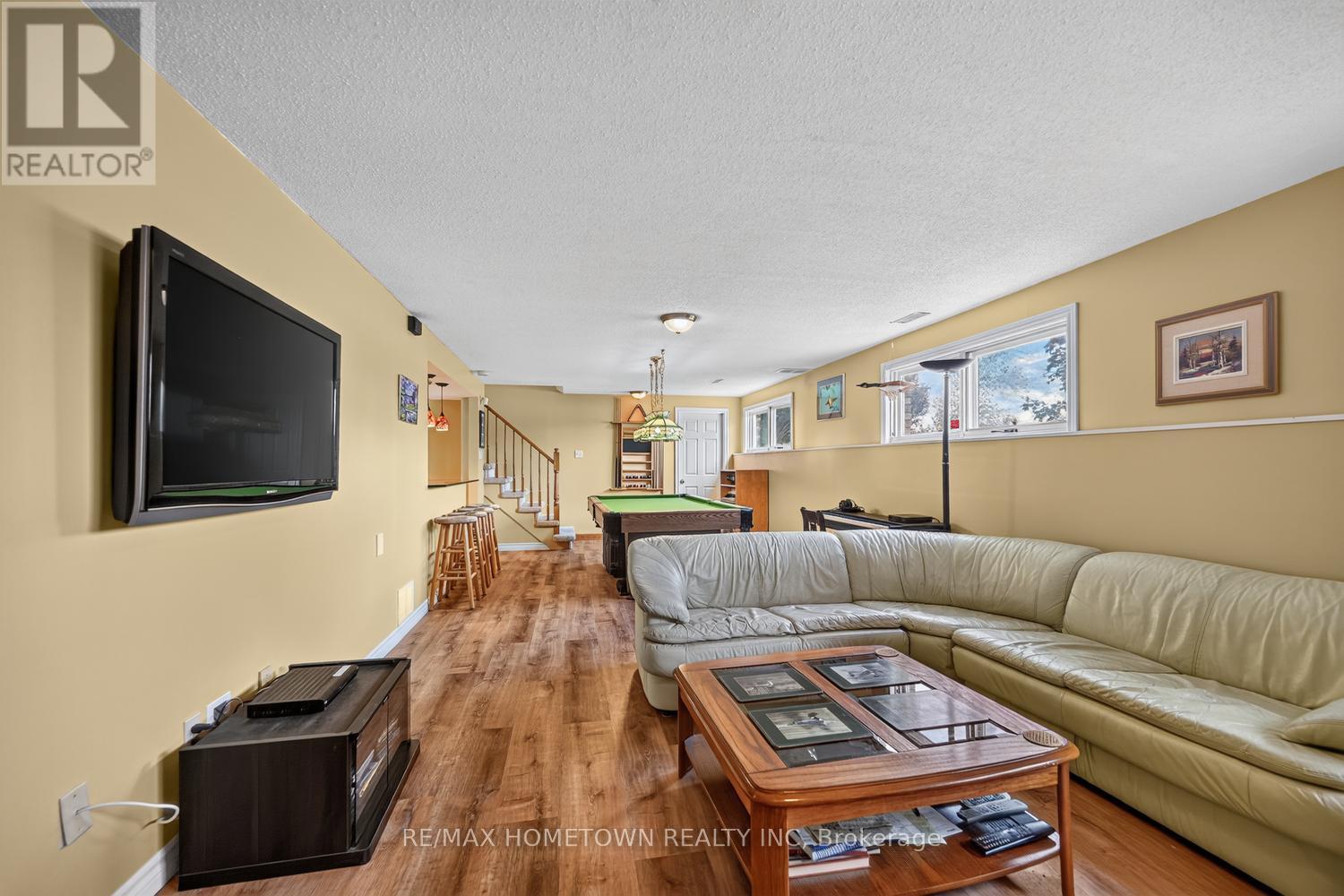 5873 RIDEAU VALLEY DRIVE N - 37