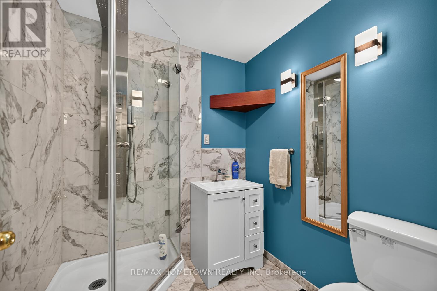 5873 RIDEAU VALLEY DRIVE N - 43