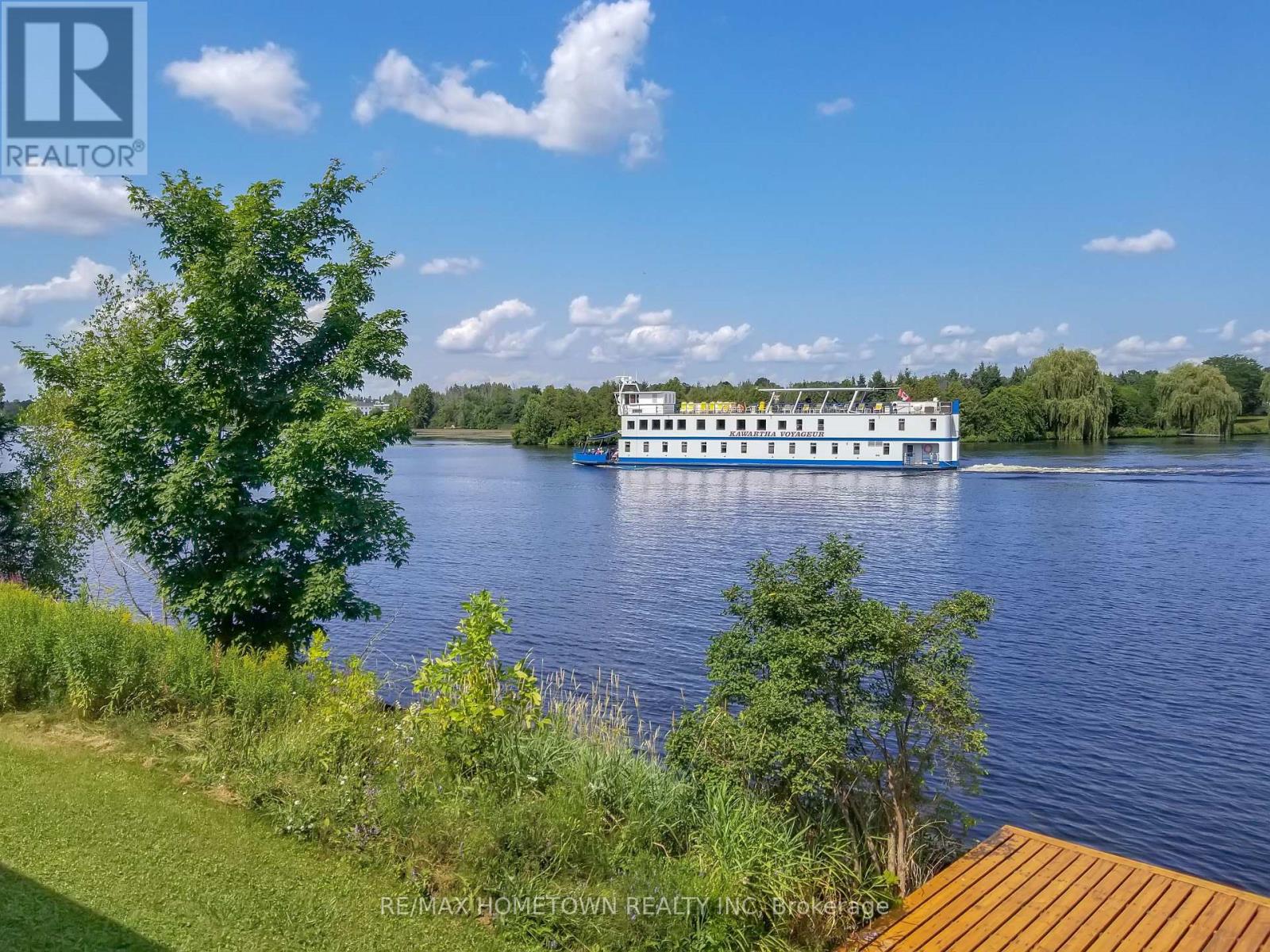 5873 RIDEAU VALLEY DRIVE N - 45