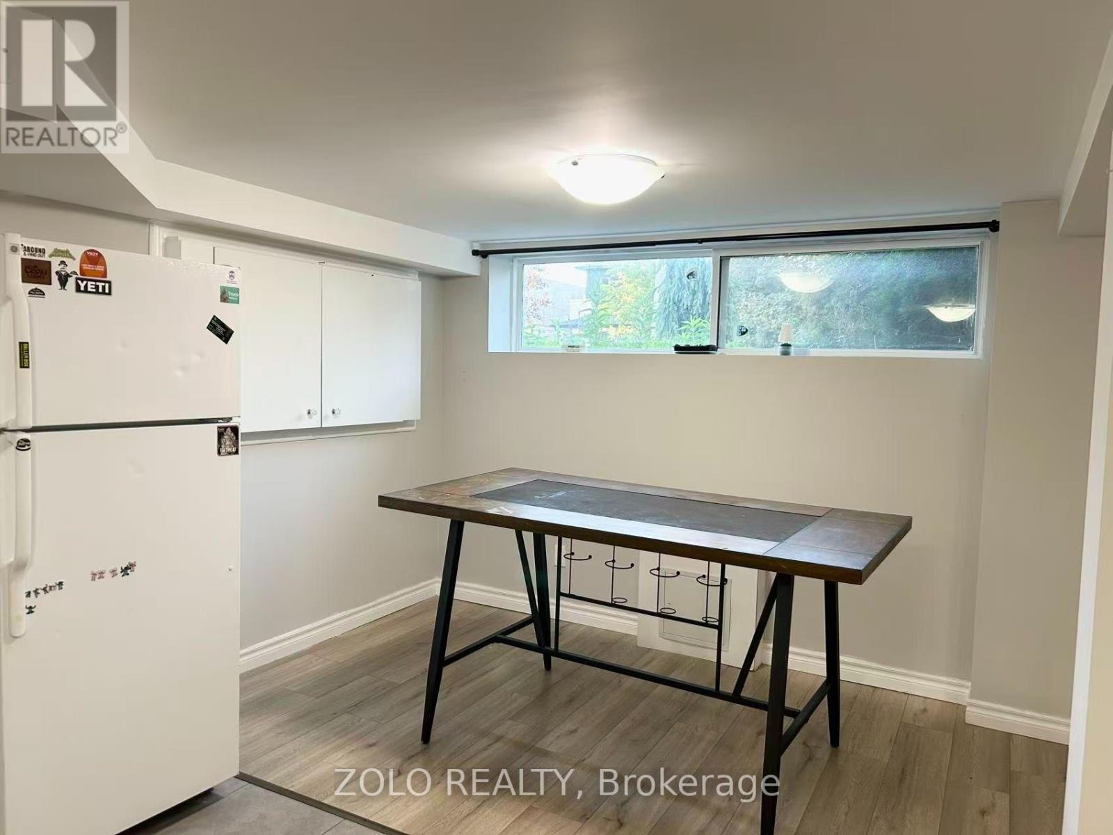 157 HILLCREST DRIVE, Whitby (Downtown Whitby) — photo 4