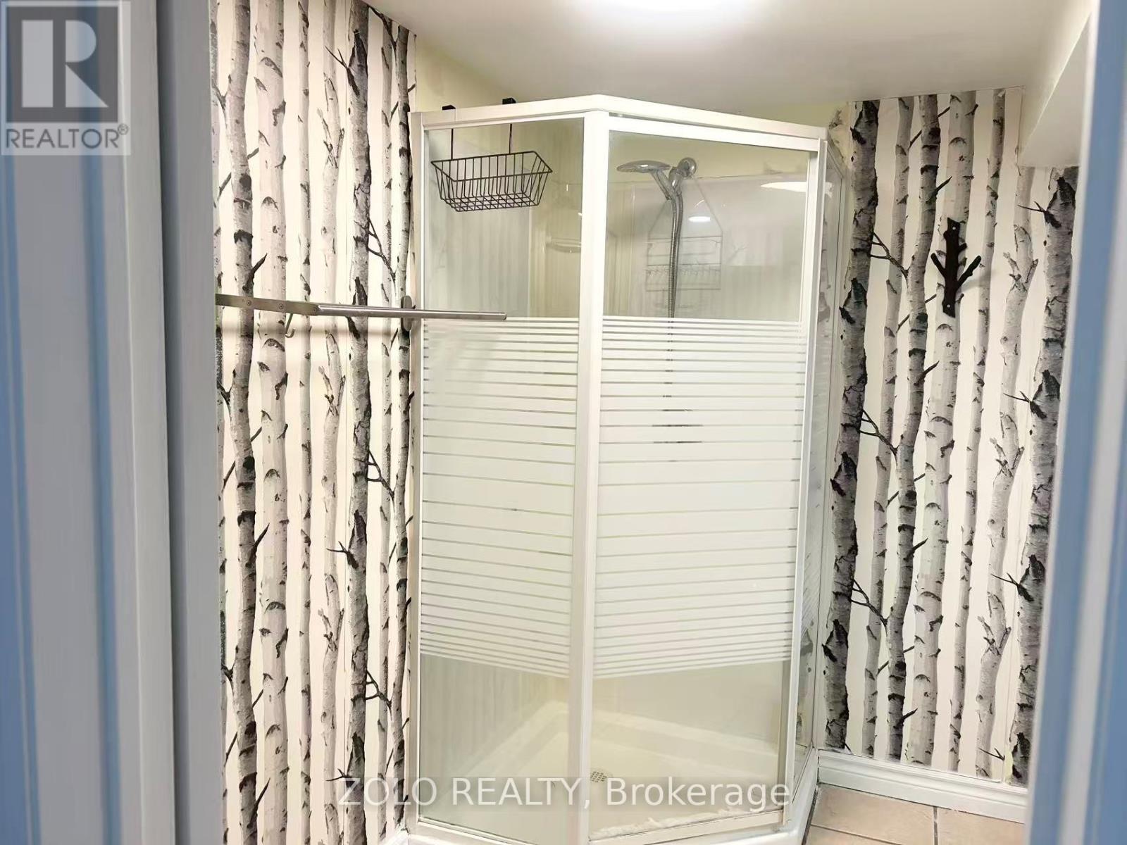 157 HILLCREST DRIVE, Whitby (Downtown Whitby) — photo 5