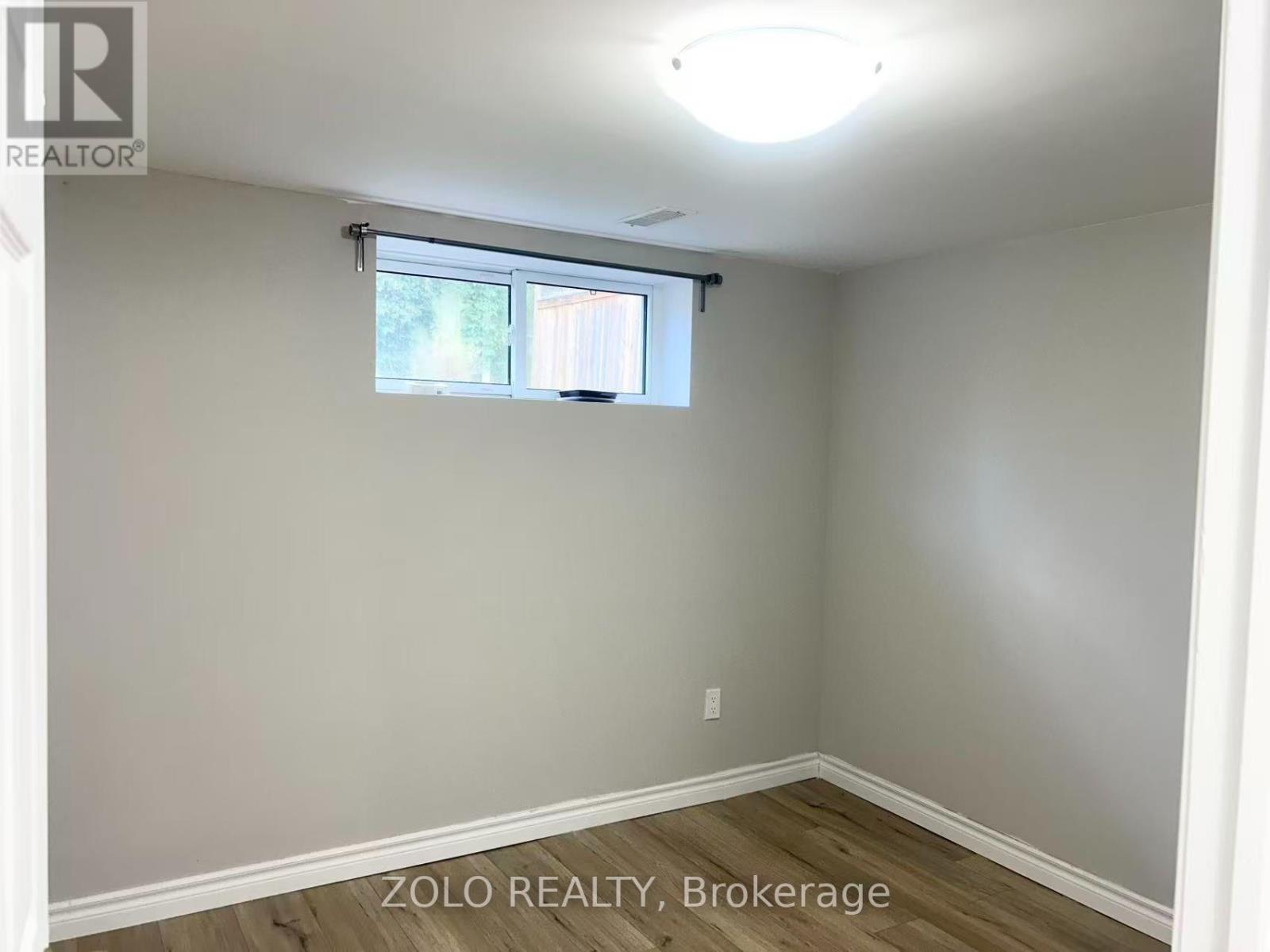 157 HILLCREST DRIVE, Whitby (Downtown Whitby) — photo 8
