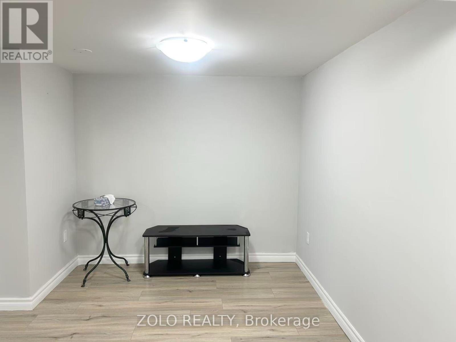 157 HILLCREST DRIVE, Whitby (Downtown Whitby) — photo 9