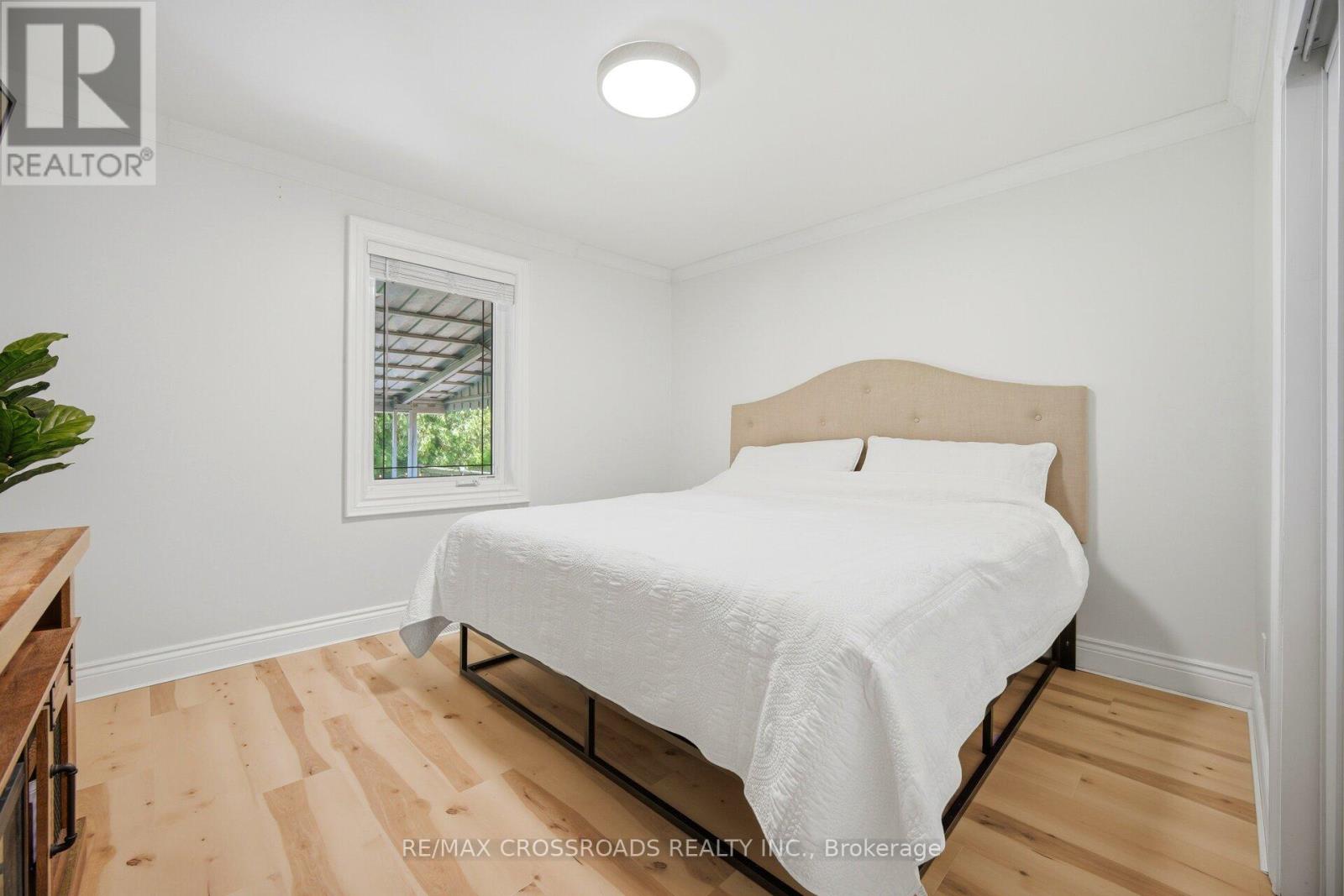 18 ADANAC DRIVE - Image 25