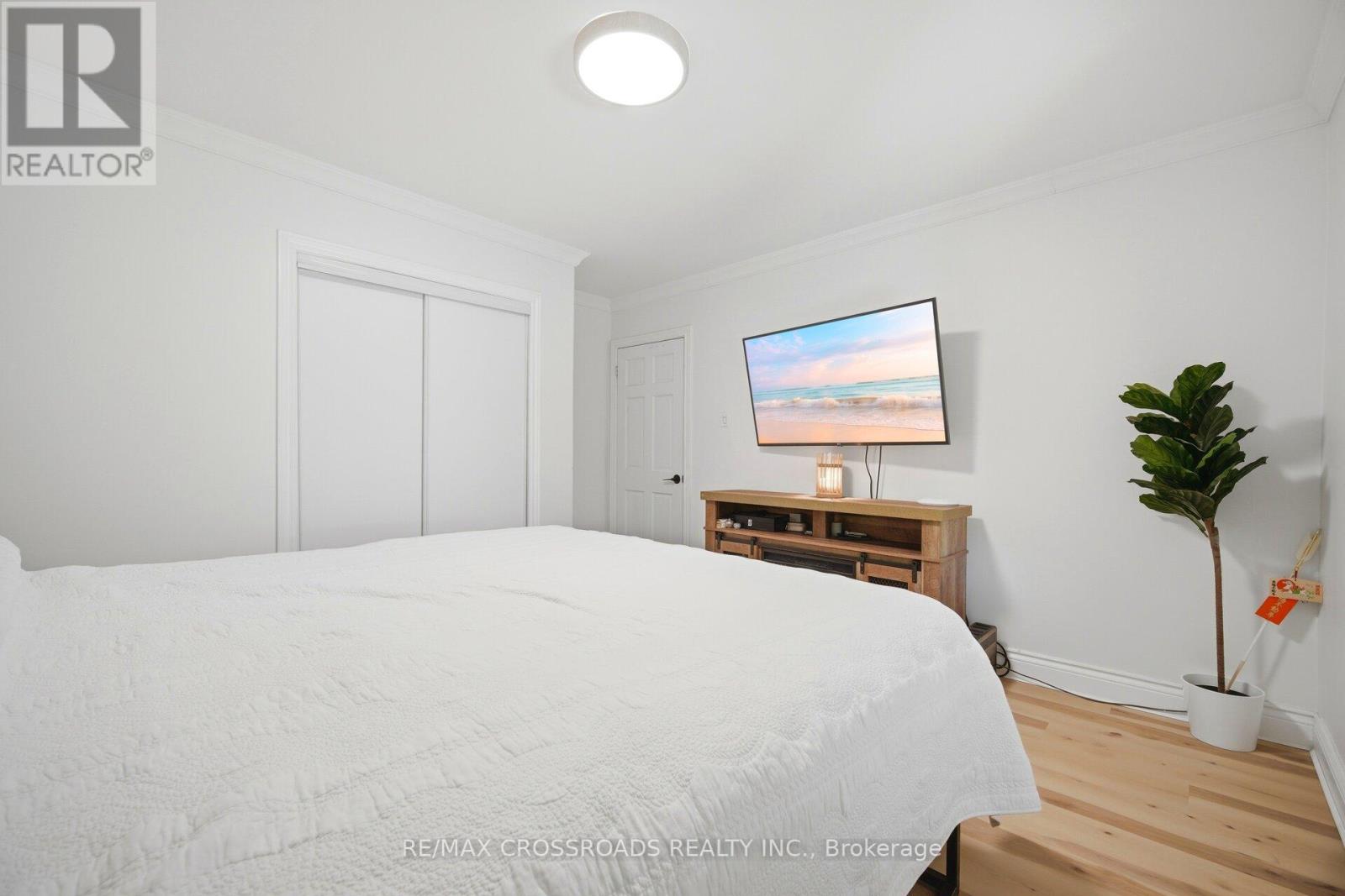 18 ADANAC DRIVE - Image 26