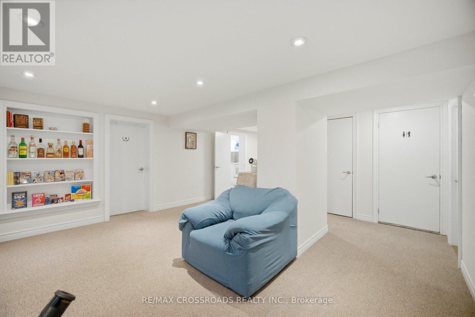 18 ADANAC DRIVE - Image 37