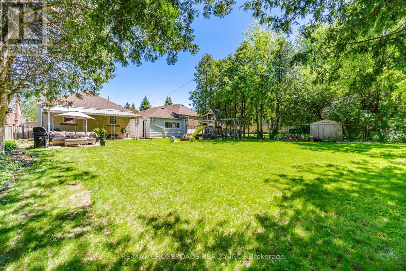 18 ADANAC DRIVE - Image 49