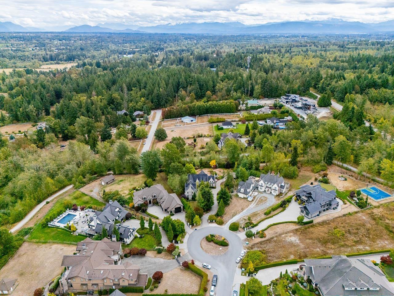 20347 2 AVENUE, Langley — photo 3