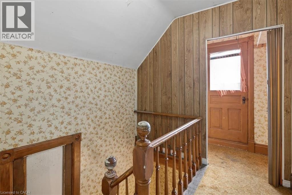 427 DUKE Street W - Image 17