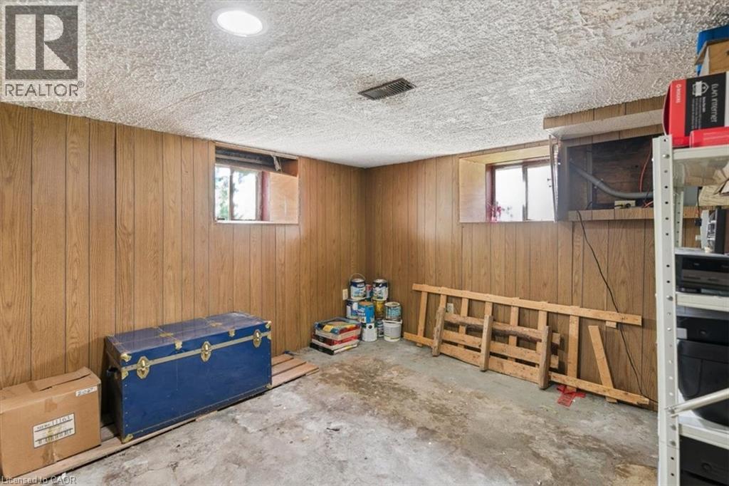 427 DUKE Street W - Image 21