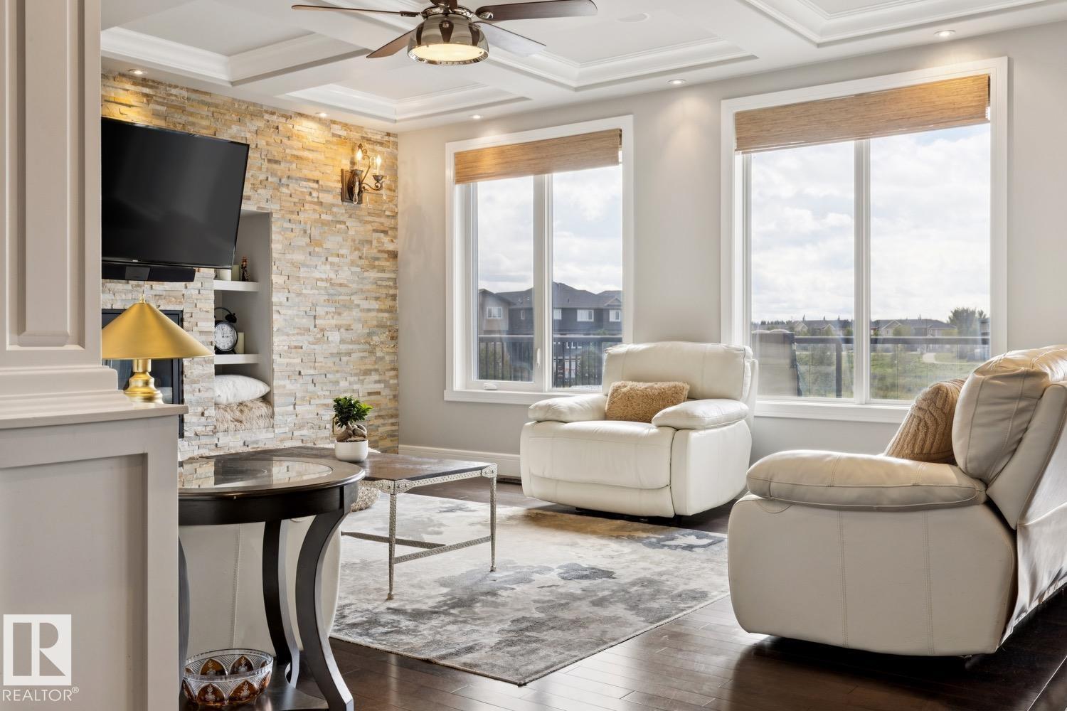 811 ALBANY COVE NW - 11