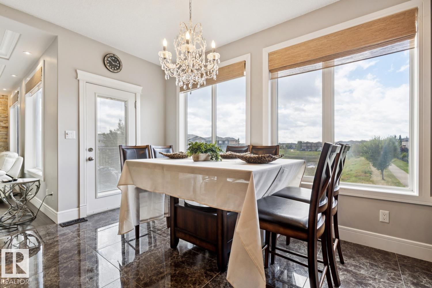 811 ALBANY COVE NW - 27