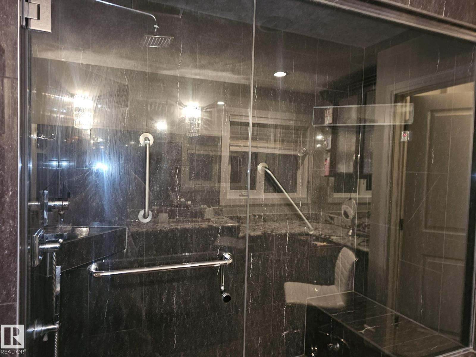 811 ALBANY COVE NW - Image 41